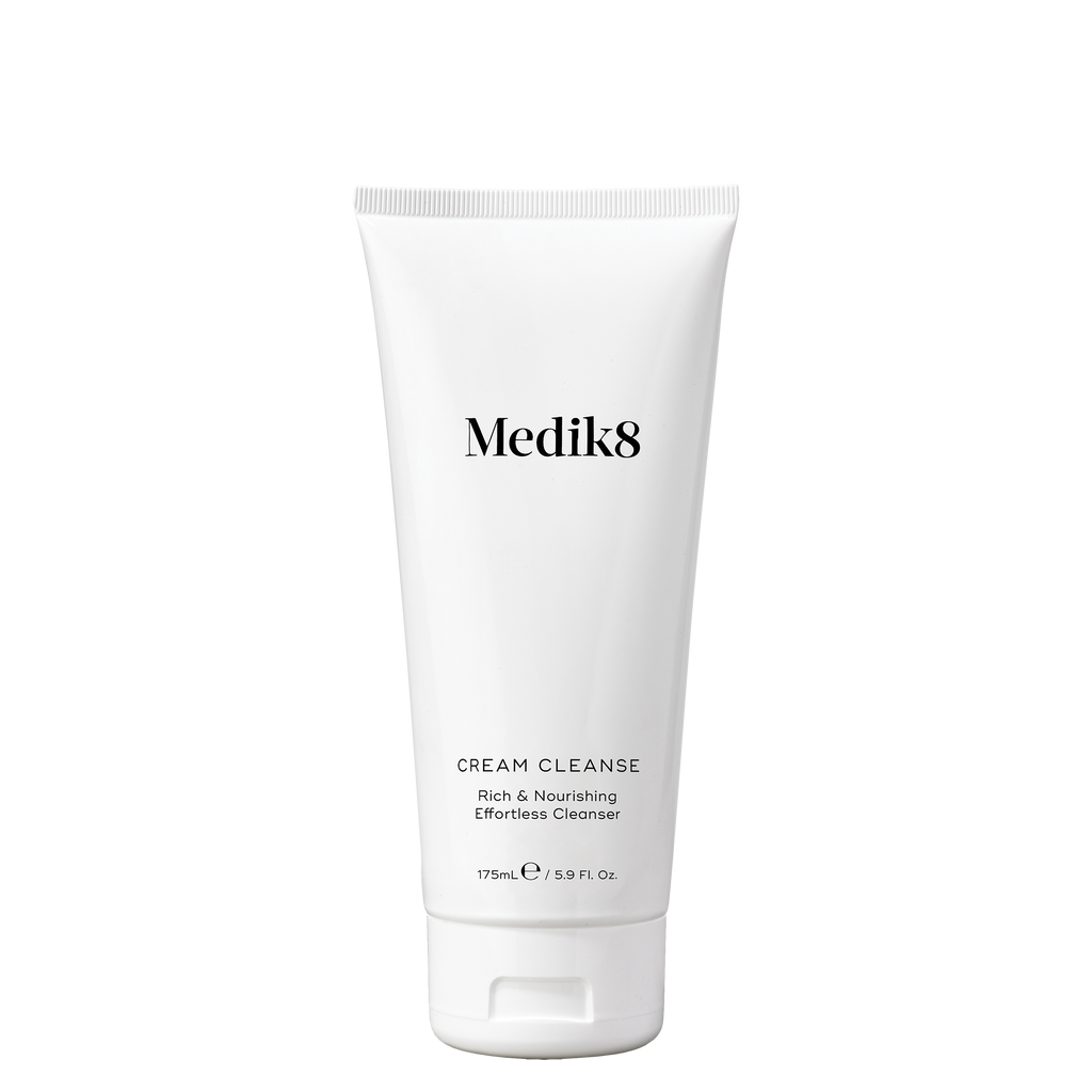 Medik8 - Cream Cleanser
