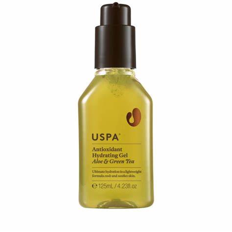 USPA Antioxidant Hydrating Gel