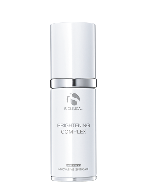 iS Clinical - Brightening Complex 30g