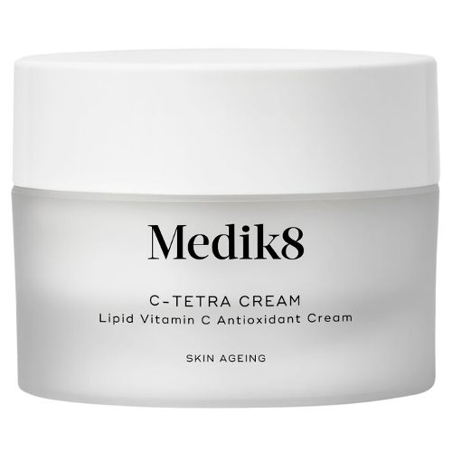 Medik8 - C-Tetra Cream